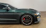 2019 Mustang Thumbnail 29