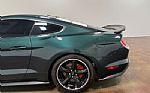 2019 Mustang Thumbnail 34