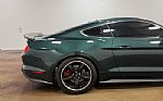 2019 Mustang Thumbnail 31