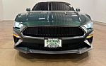 2019 Mustang Thumbnail 38