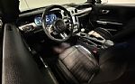 2019 Mustang Thumbnail 55