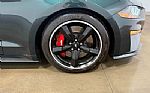 2019 Mustang Thumbnail 84