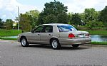 2001 Crown Victoria Thumbnail 3