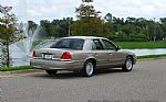 2001 Crown Victoria Thumbnail 5