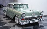 1956 150 Thumbnail 14
