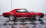 1967 Camaro Restomod Thumbnail 12