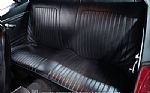 1967 Camaro Restomod Thumbnail 35
