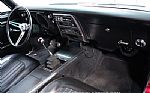 1967 Camaro Restomod Thumbnail 39