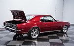 1967 Camaro Restomod Thumbnail 42
