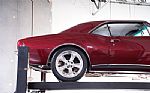 1967 Camaro Restomod Thumbnail 52