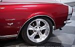 1967 Camaro Restomod Thumbnail 47
