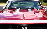 1967 Camaro Restomod Thumbnail 60