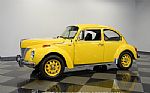 1973 Super Beetle Thumbnail 7