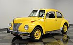 1973 Super Beetle Thumbnail 6