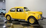 1973 Super Beetle Thumbnail 16
