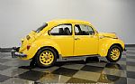1973 Super Beetle Thumbnail 14