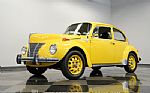 1973 Super Beetle Thumbnail 22