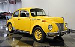 1973 Super Beetle Thumbnail 17