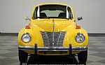 1973 Super Beetle Thumbnail 18
