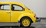 1973 Super Beetle Thumbnail 25