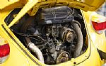 1973 Super Beetle Thumbnail 36