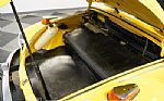 1973 Super Beetle Thumbnail 57