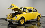 1973 Super Beetle Thumbnail 56