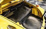 1973 Super Beetle Thumbnail 59