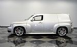 2009 HHR SS Panel Van Thumbnail 2