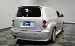 2009 HHR SS Panel Van Thumbnail 12