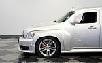 2009 HHR SS Panel Van Thumbnail 24