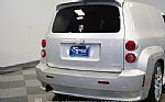 2009 HHR SS Panel Van Thumbnail 27