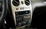 2009 HHR SS Panel Van Thumbnail 43