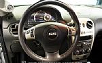 2009 HHR SS Panel Van Thumbnail 40
