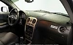 2009 HHR SS Panel Van Thumbnail 53