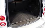 2009 HHR SS Panel Van Thumbnail 61