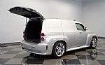 2009 HHR SS Panel Van Thumbnail 58