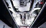 2009 HHR SS Panel Van Thumbnail 66