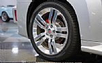 2009 HHR SS Panel Van Thumbnail 65