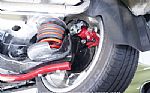 2009 HHR SS Panel Van Thumbnail 70