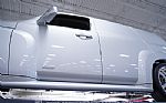 2009 HHR SS Panel Van Thumbnail 73
