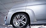 2009 HHR SS Panel Van Thumbnail 75