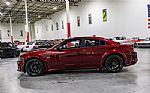 2022 Charger Scat Pack Widebody Thumbnail 3