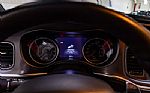 2022 Charger Scat Pack Widebody Thumbnail 10