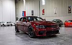 2022 Charger Scat Pack Widebody Thumbnail 8