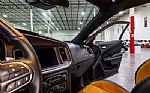 2022 Charger Scat Pack Widebody Thumbnail 12