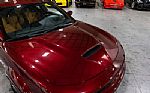 2022 Charger Scat Pack Widebody Thumbnail 17