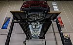 2022 Charger Scat Pack Widebody Thumbnail 16
