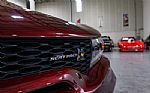 2022 Charger Scat Pack Widebody Thumbnail 20