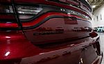 2022 Charger Scat Pack Widebody Thumbnail 22